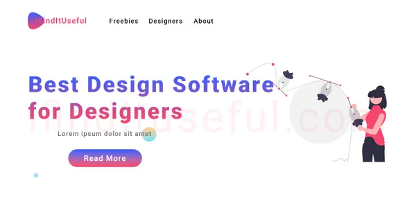Best Design Software for Designers in 2025